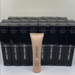 Armani Beauty foundation